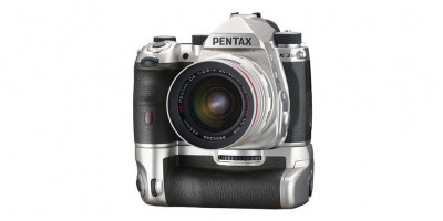 Pentax K-3 III Akhirnya Dirilis thumbnail